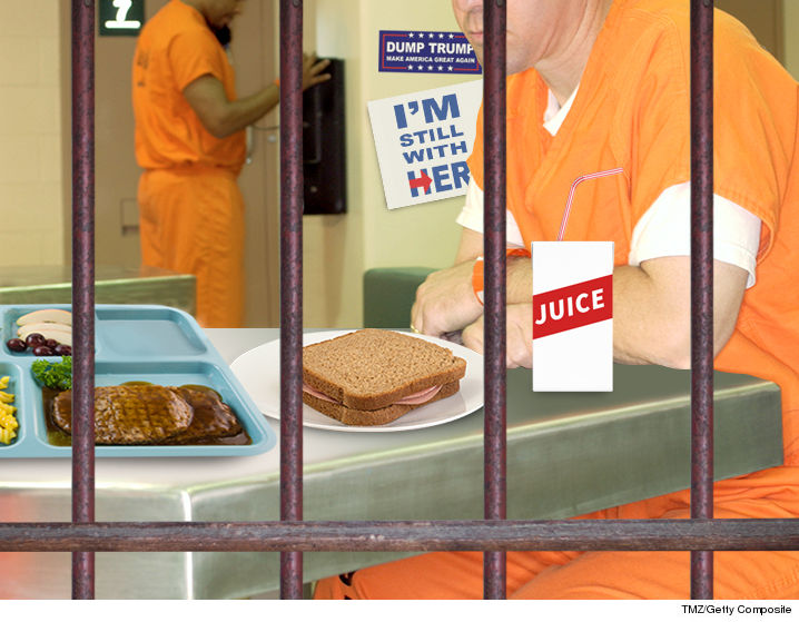 0120-prisoner-dinner-in-jail-tmz-getty