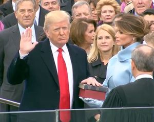 RR Featured Photo Gallery 1   