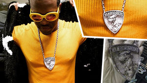 Sidebar TMZ TV Clips 2  