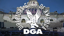 Directors Guild of America -- Someone's Bullying and Threatening Us Over Trump