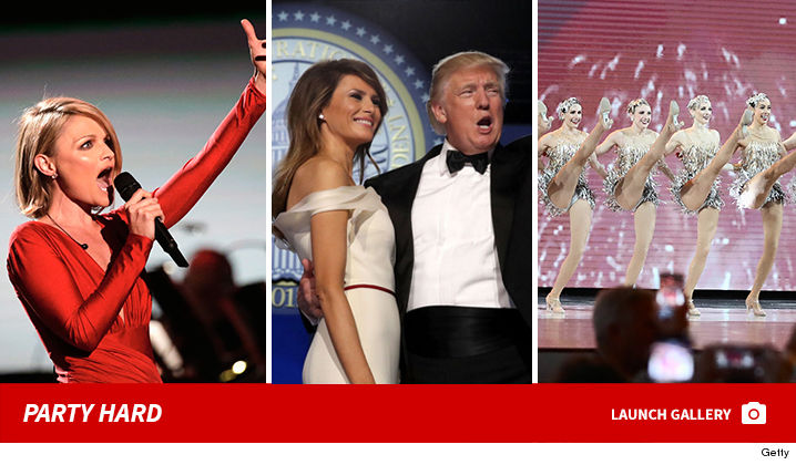 0120-inauguration-liberty-ball-getty-sub-gallery-3