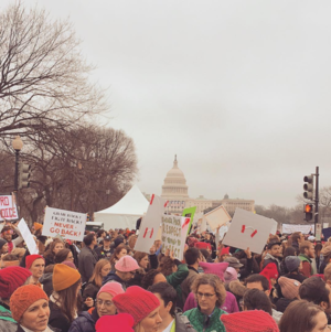 RR Featured Photo Gallery 1   