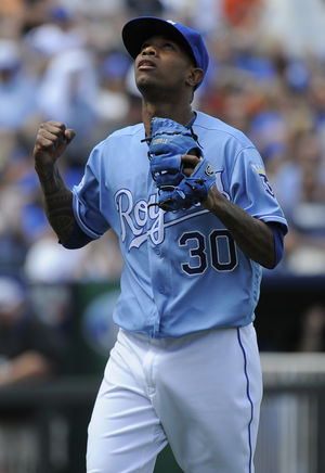 RR Featured Sports Photo Gallery 1 