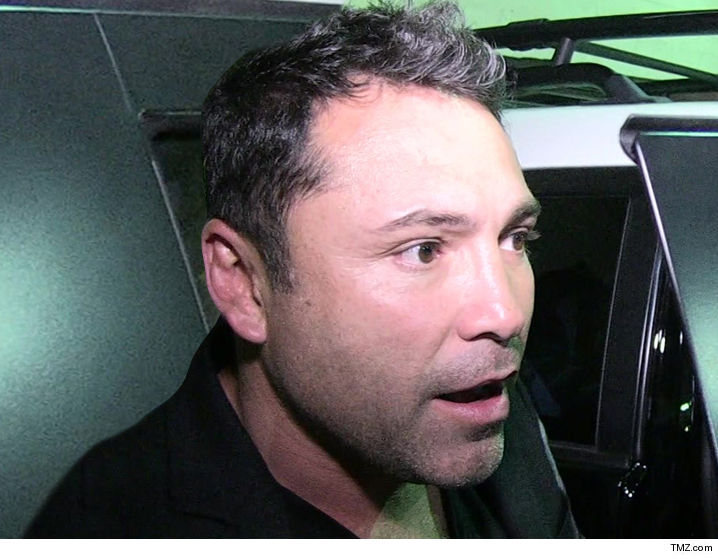 0125_oscar-de-la-hoya_tmz-2