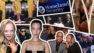 TMZ on TV Full Episode: Tuesday 1/24/17