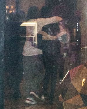 RR Featured Photo Gallery 1   