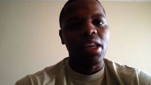 Vet Says Gucci Mane Kicked Him Out of His Seat at Falcons Game