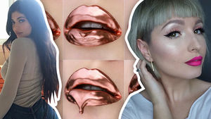 Sidebar TMZ TV Clips 3