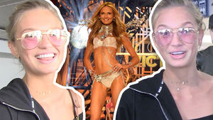 Sidebar TMZ TV Clips 2  