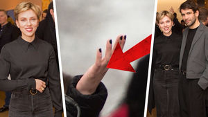 Sidebar TMZ TV Clips 2  