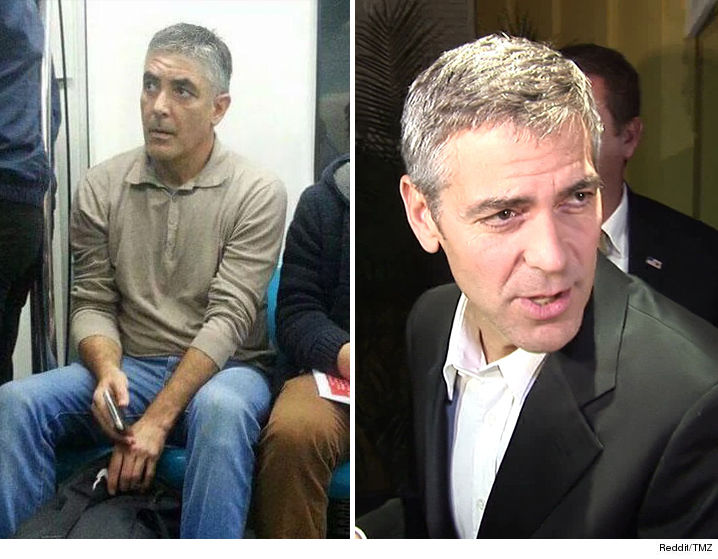 0129-george-clooney-look-alike-REDDIT-TMZ-02