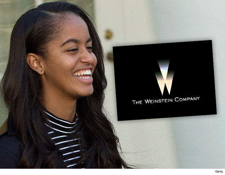 0201-malia-obama-weinstein-company-GETTY-02