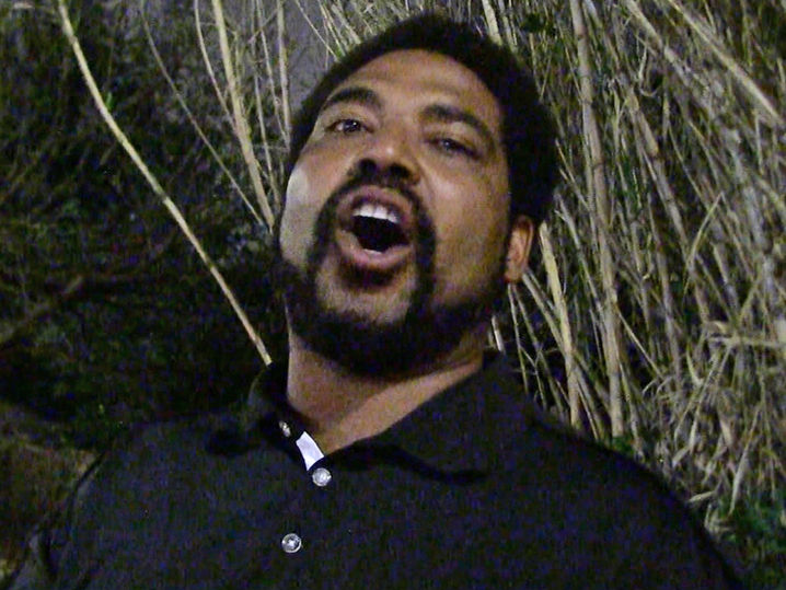Jonathan Ogden USC SUCKS. Here&rsquo;s Why | TMZ.com