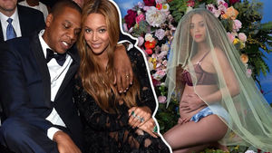 Sidebar TMZ TV Clips 3