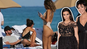 Sidebar TMZ TV Clips 2  