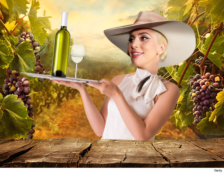 0203-lady-gaga-wine-fun-art-tmz-getty-7.