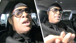 Sidebar TMZ TV Clips 3