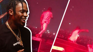 Sidebar TMZ TV Clips 2  