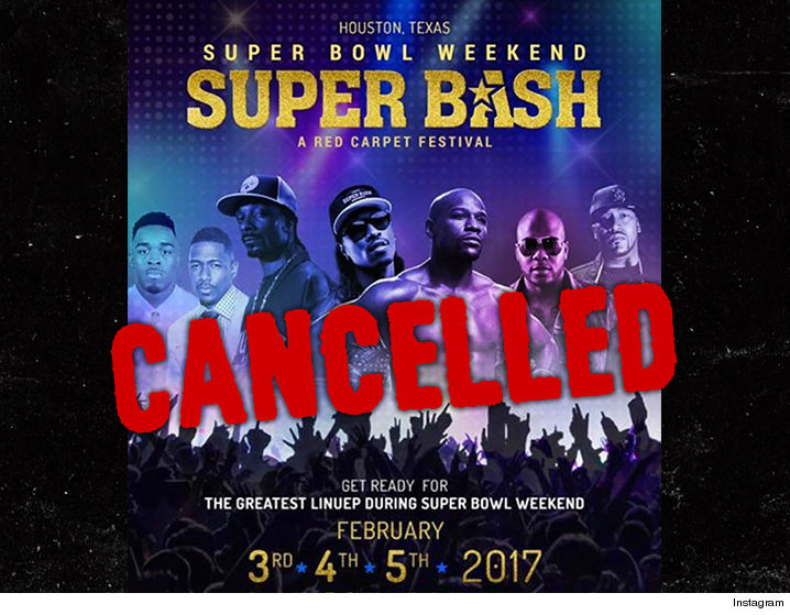 0206-super-bash-cancelled-instagram-01