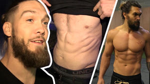 Sidebar TMZ TV Clips 2  