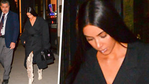 Sidebar TMZ TV Clips 3