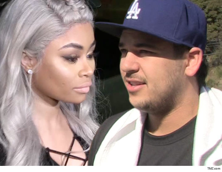 0208-blac-chyna-rob-kardashian-tmz