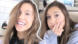 Sidebar TMZ TV Clips 2  