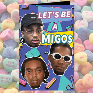 RR Featured Photo Gallery 1   