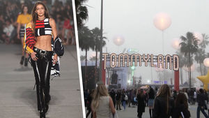 Sidebar TMZ TV Clips 3