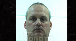 Jerry Sandusky's Son Arrested for Sexual Assault&hellip;