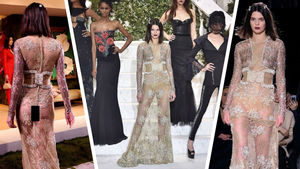 Sidebar TMZ TV Clips 2  