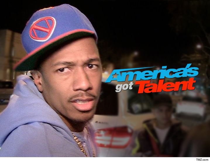 0214-nick-cannon-agt-TMZ-01