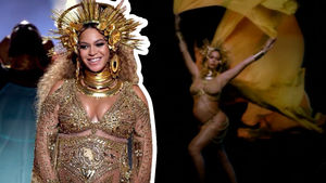 Sidebar TMZ TV Clips 2  