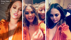 Sidebar TMZ TV Clips 3