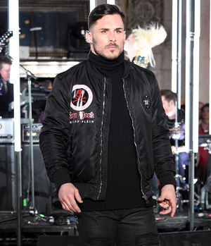 RR Featured Sports Photo Gallery 1 