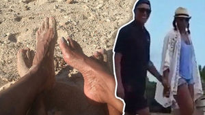 Sidebar TMZ TV Clips 3