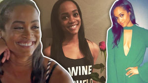 Sidebar TMZ TV Clips 2  