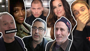 TMZ on TV Full Episode: Tuesday 02/14/17