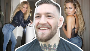 Sidebar TMZ TV Clips 3