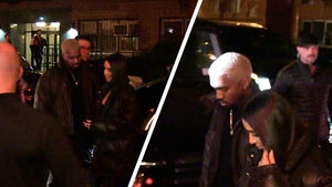 Sidebar TMZ TV Clips 2  