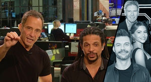 TMZ Live: Hilary Duff: Ex-Husband Investigated For Rape