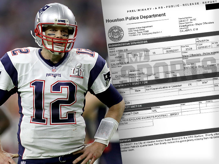 tom brady's jersey value tom brady's jersey value