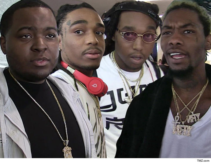 0221-migos-sean-kingston-3C