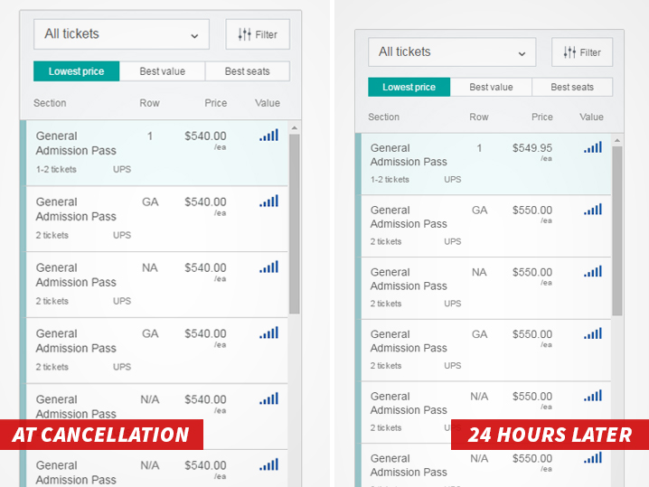 0224-beyonce-coachella-tickets-sub-asset