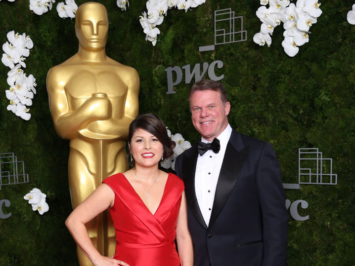 Fire the PWC Accountants - TMZ.com