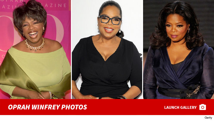 0301_oprah_winfrey_footer