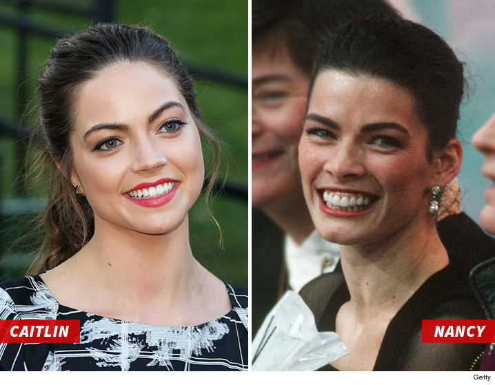 0302-caitlin-carver-nancy-kerrigan-GETTY-01