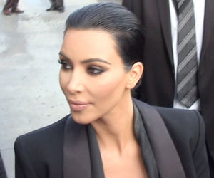 Kim Kardashian News, Pictures, and Videos | TMZ.com
Kim Kardashian