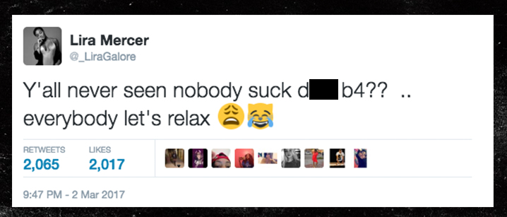 0302_lira_mercer_tweet