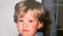 Guess Who This Cute Kid Turned Into!